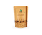 Anjeer - export quality